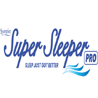 super sleeper pro discount code