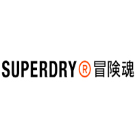 superdry promo code