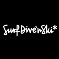 Surf Dive n Ski discount code