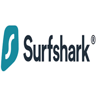 Surfshark Discount Code