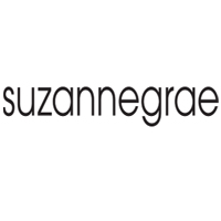 Suzanne Grae Discount Code