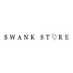 swank store promo code