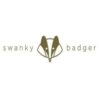 swanky badger