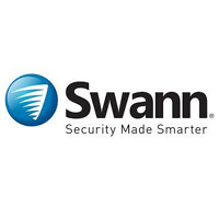 swann coupon code