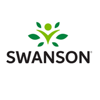 Swanson Vitamins Discount Code