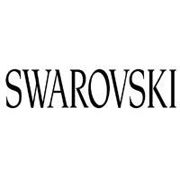 Swarovski discount code