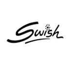 Swish Fashion Coupon Code