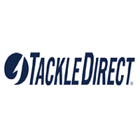 tackle direct discount code
