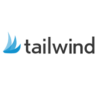 tailwind discount code
