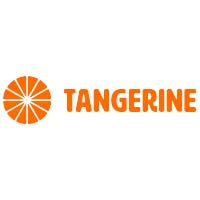 Tangerine NBN Promo Code