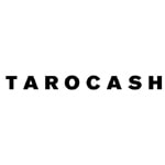 Tarocash Discount Code