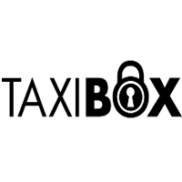 taxibox discount code