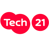tech21 discount code