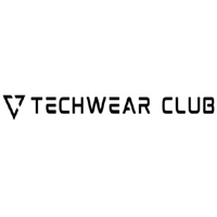 Techwear Club coupon code