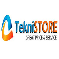 teknistore coupon code