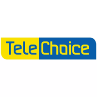 TeleChoice Discount Code