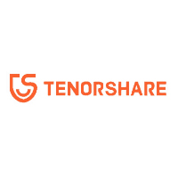 tenorshare coupon code