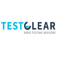 test clear coupon code