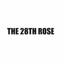 The 28th Rose Discount Code