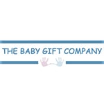 the baby gift company coupon code