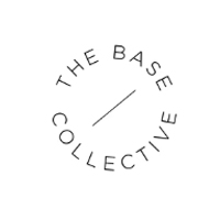 the base collective discount code