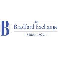 bradford exchange coupon code