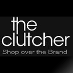 Thecluther coupon code 