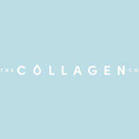 The Collagen Co. promo code