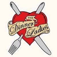 the dinner ladies discount code