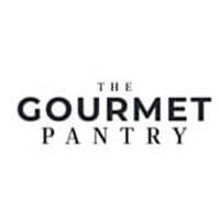 the gourmet pantry coupon code