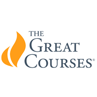 the great courses promo code
