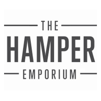 the hamper emporium discount code