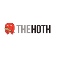 The Hoth discount code
