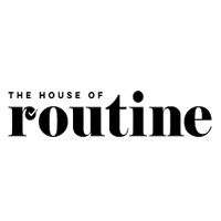 the house of routine discount code