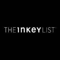 the inkey list discount code