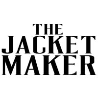The Jacket Maker Coupon Code