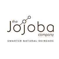 the jojoba company discount code