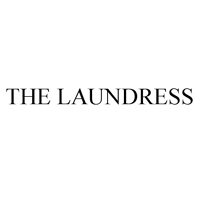 the laundress promo code
