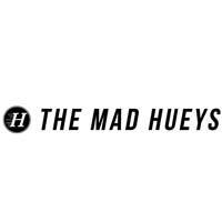 the mad hueys discount code 