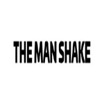 The Man Shake Promo Code