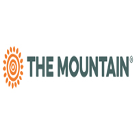 the mountain discount code