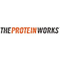 the protein works discount code