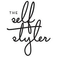 the self styler promo code