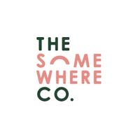 The Somewhere Co discount code