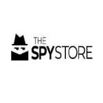 The Spy Store Coupon Code