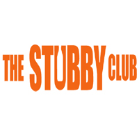 the stubby club discount code