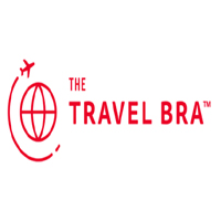 the travel bra company discount code