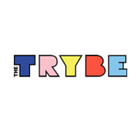 the trybe coupon code discount code