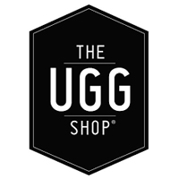 the ugg shop discount code
