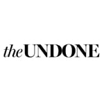 the undone coupon